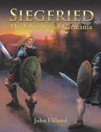 Produktbild: Siegfried