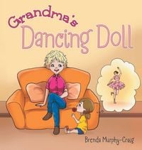 Produktbild: Grandma's Dancing Doll