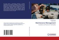 Produktbild: Maintenance Management