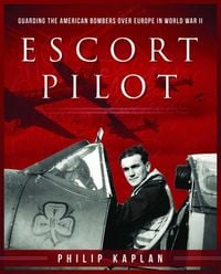 Produktbild: Escort Pilot