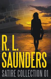 Produktbild: R. L. Saunders Satire Collection 01