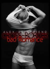 Produktbild: Bad Romance