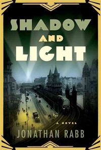 Produktbild: Shadow and Light