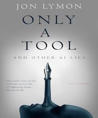 Produktbild: Only A Tool
