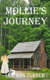 Produktbild: Mollie's Journey