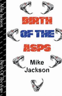 Produktbild: Birth Of The Asps