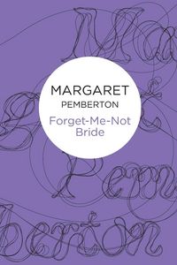 Produktbild: Forget-Me-Not Bride