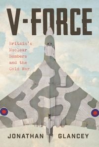 Produktbild: V-Force