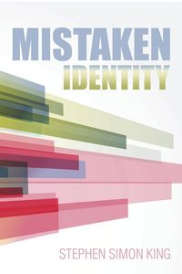 Produktbild: Mistaken Identity