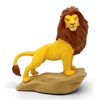 Produktbild 801 Disney - Lion King - Simba [EN]
