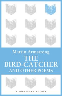 Produktbild: The Bird-Catcher