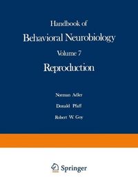 Produktbild: Reproduction