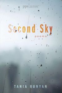Produktbild: Second Sky