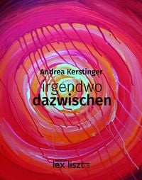 Produktbild: Irgendwo dazwischen