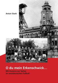 Produktbild: O du mein Erkenschwick