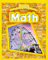 Produktbild: Student /e Grades 5-12 2005
