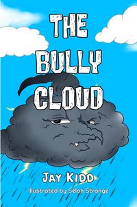 Produktbild: The Bully Cloud