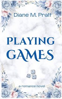 Produktbild: Playing Games