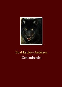 Produktbild: Den indre ulv.