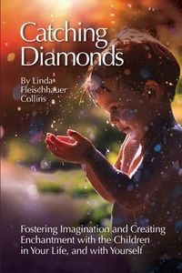 Produktbild: Catching Diamonds