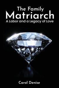 Produktbild: The Family Matriarch