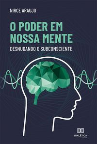 Produktbild: O Poder em nossa Mente