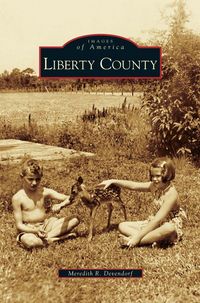 Produktbild: Liberty County