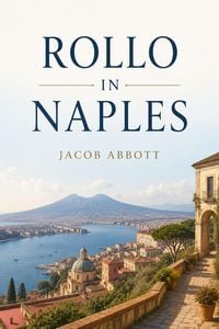 Produktbild: Rollo in Naples