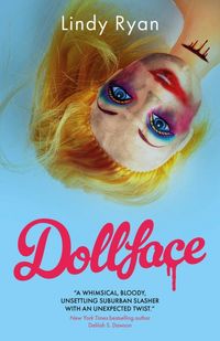 Produktbild: Dollface