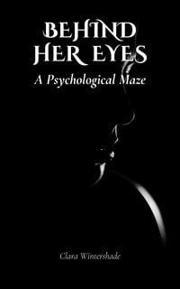 Produktbild: Behind Her Eyes