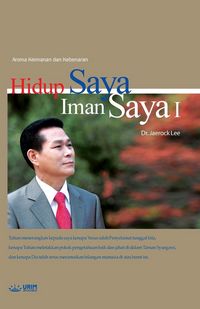 Produktbild: Hidup Saya Iman Saya I