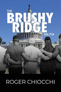 Produktbild: The Brushy Ridge Militia
