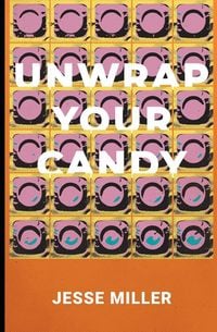 Produktbild: Unwrap Your Candy