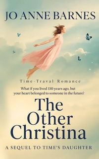 Produktbild: The Other Christina