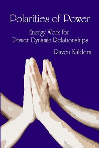Produktbild: Polarities of Power
