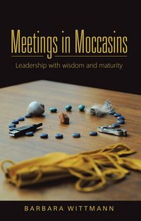 Produktbild: Meetings in Moccasins