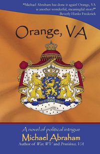 Produktbild: Orange, VA