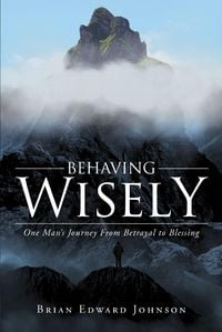 Produktbild: Behaving Wisely