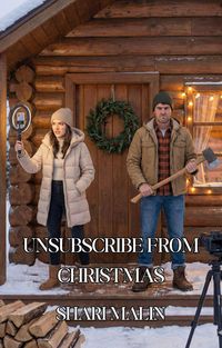 Produktbild: Unsubscribe from Christmas