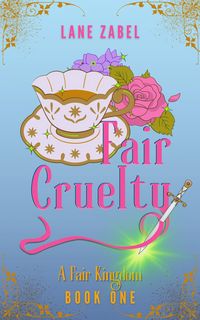 Produktbild: Fair Cruelty