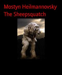 Produktbild: The Sheepsquatch