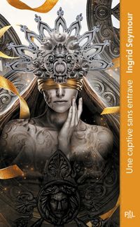 Produktbild: La gu&eacute;risseuse de royaumes