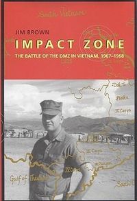 Produktbild: Impact Zone