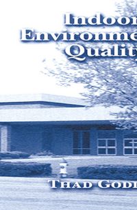 Produktbild: Indoor Environmental Quality