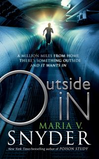 Produktbild: Outside In