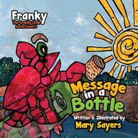 Produktbild: Message in a Bottle