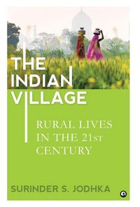 Produktbild: The Indian Village