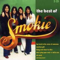 Produktbild: Best Of...