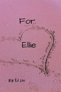 Produktbild: For Ellie