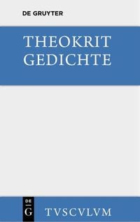Produktbild: Gedichte
